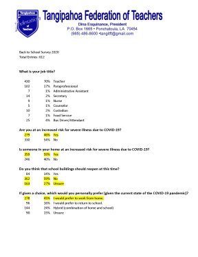 tft_reopening_school_survey_2020_page_01.png